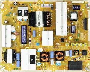 LG EAY64708651 Power Supply