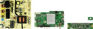 ONN 100012587 TV Repair Parts Kit -Version 2