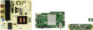 ONN 100012587 TV Repair Parts Kit -Version 8