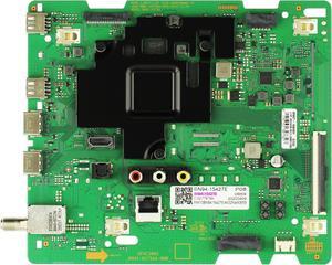 Samsung BN94-15427E Main Board for QN82Q6DTAFXZA (Version FA01)