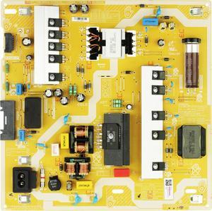 Samsung BN44-01062A Power Supply / LED Driver Board