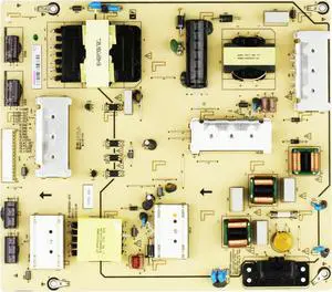 Vizio 09-70CAR130-00 Power Supply / LED Board