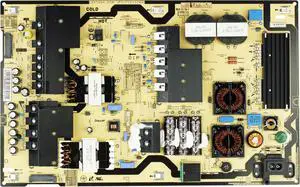 Samsung BN44-00892A Power Supply Board