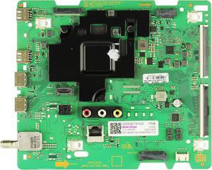 Samsung BN94-15232E Main Board for QN55Q60TAFXZA (Version FB01)
