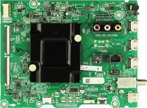 Hisense 282589 278091 278090 283907 Main Board 65R6E4 65R6G