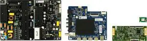Onn 100044717 Complete LED TV Repair Parts Kit Version 5