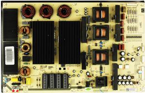 SMART Board 9012-111401 MP600S-K Power Supply for MX075