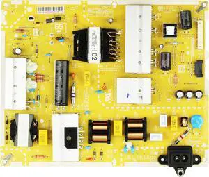 LG EAY65729611 Power Supply Board