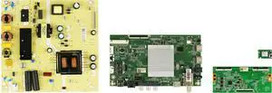 ONN 100012585 TV Repair Parts Kit -Version 22