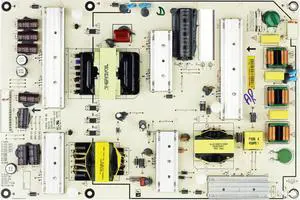 Vizio 09-60CAP0C0-00 Power Supply for D60-D3