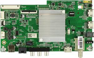 Onn 515C90100M13 Main Board for 100044717