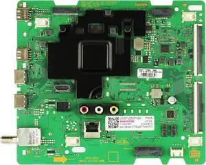 Samsung BN94-15778Q Main Board for UN55TU8300FXZA (Version FA01)