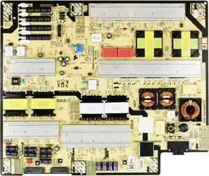 Samsung BN44-01115B Power Supply Board