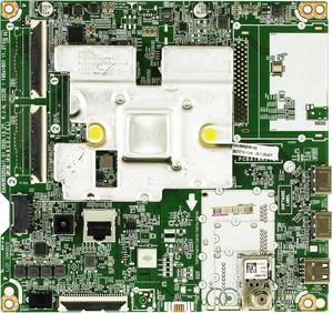 LG EBR33181102 Main Board for 65UP7000PUA.CUSFLH
