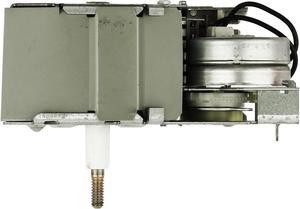 Whirlpool Timer-emerson Variflex Part # WPL-3948357