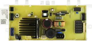 Maytag Washer W10625694 Main Control Board