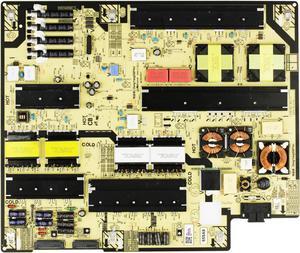 Samsung BN44-01115C Power Supply / LED Board for QN65QN90AAFXZA
