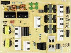 Vizio ADTVI1850AAY Power Supply Board