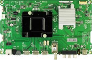 Sharp 216995 Main Board LC-50LBU591U (SEE NOTE) LC-55LBU591U