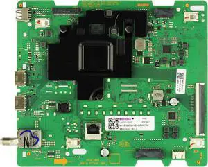 Samsung BN96-52991A Main Board UN70TU7000BXZA (UA04) SEE NOTE