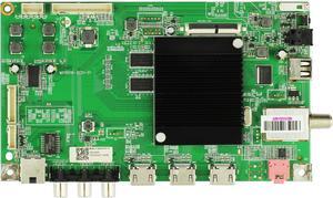 Onn M21032-MT Main Board for 100012587