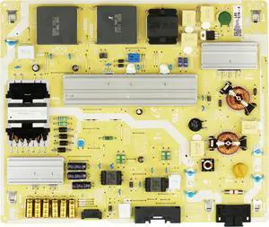 Samsung BN44-01102A Power Supply / LED Board for UN65AU8000BXZA