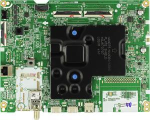 LG EBR36624836 Main Board for 65UQ7570PUJ.CUSFBH