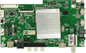 ONN M21067-MT Main Board for 100068378