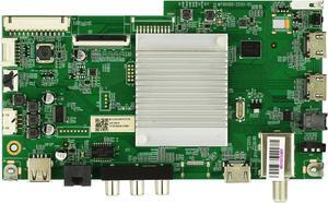 ONN M21073-MT Main Board for 100068378