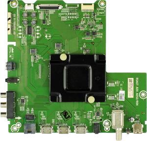 Hisense 240103 Main Board 50R6E (SEE NOTE)