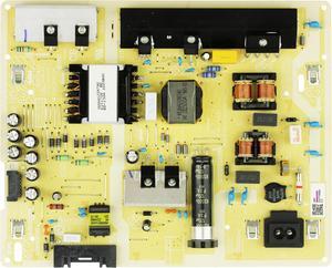 Samsung BN44-01055D Power Supply / LED Board