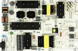 Hisense 302334 Power Supply / LED Driver Board