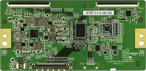 Sony 1-009-498-12 (HV750QUBN9K) T-Con Board
