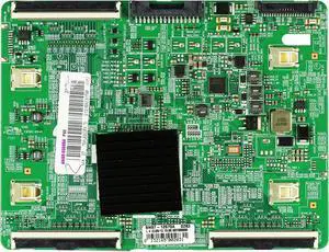 Samsung BN95-03999A T-Con Board
