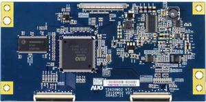 Philips 996510012757 (06A63-11, T260XW02 V7) T-Con Board