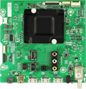 Hisense 276295 246456 Main Board 55R8F5