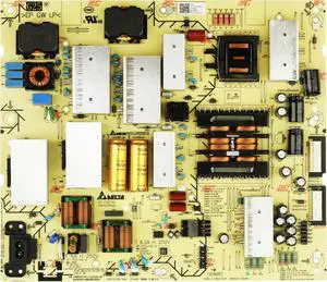 Sony 1-013-508-21 1-013-508-41 G25P Power Supply