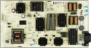 TCL 30805-000144 Power Supply Board