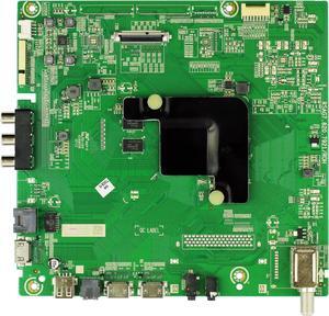 Hisense 222512 Main Board 65H6080E (SEE NOTE)