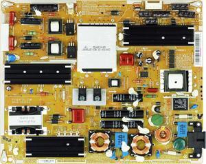 Samsung BN44-00356A (PD46AF1U_ZSM, PSLF171B02A) Power Supply / LED Board