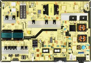 Samsung BN44-01103B Power Supply Board