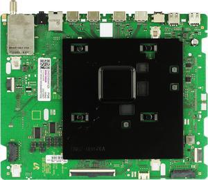 Samsung BN94-16852B Main Board QN65QN90AAFXZA SEE NOTE