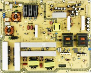 NEC H2457QA6 Power Supply Board for C981Q Commercial Monitor