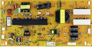 Sony 1-474-579-11 (1-474-579-12) (APS-373) G3 Board