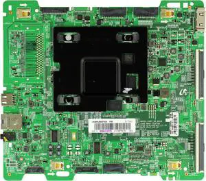 Samsung BN94-11977N Main Board for UN49MU8000FXZA (Version FB02)