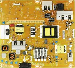 NEC PLTVCQ568XAT1Q Power Supply Board E424 Commercial Grade Monitor