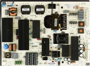 Proscan Megmeet MP330TL-4R53 Power Supply/LED Driver