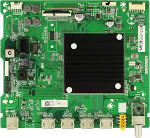 Hisense Main Board 330645 330565 for 58U6HF