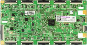 Samsung BN94-16847A MAIN SUBCON Board for QN75QN800AFXZA