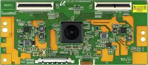TCL LG Sharp Vizio LJ94-37393E T-Con Board TCL LG Sharp Vizio LJ94-37393E T-Con Board